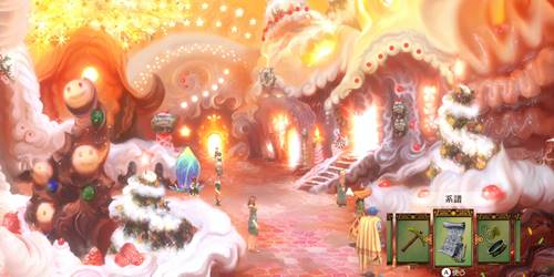 クズマーンの系譜