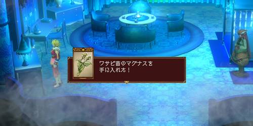 ファルジドマ宝3