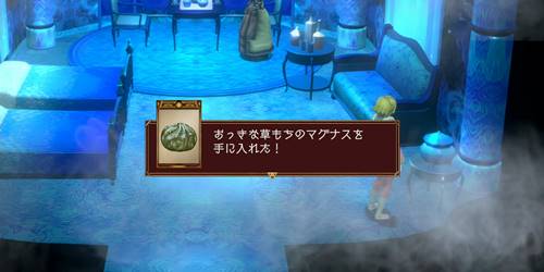 ファルジドマ宝4