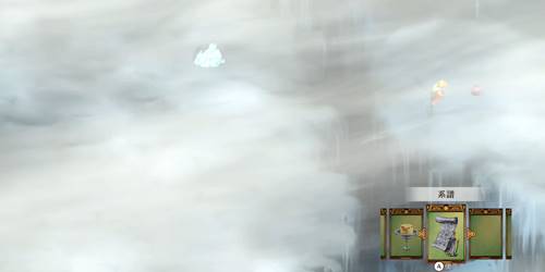 クズマーンの系譜