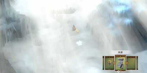 クズマーンの系譜