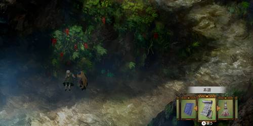 クズマーンの系譜