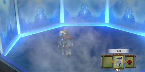 クズマーンの系譜