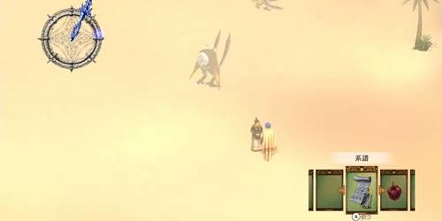 クズマーンの系譜