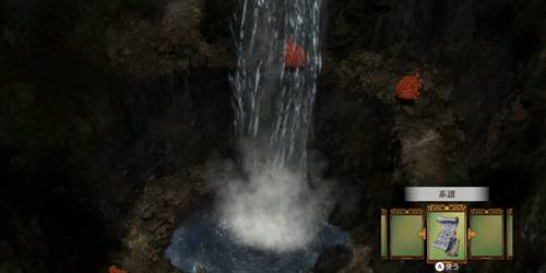 クズマーンの系譜