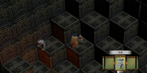 クズマーンの系譜