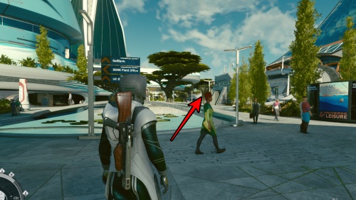 UC流通への生き方1