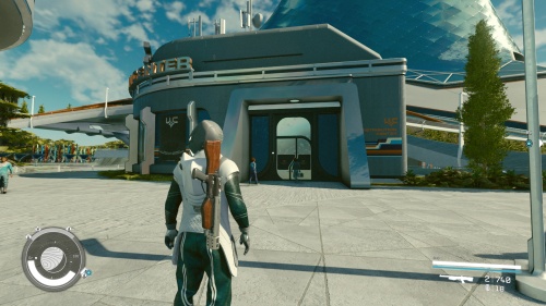 UC流通への生き方2