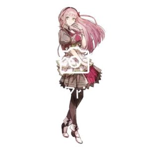 WonderGOO(オリジナル特典)