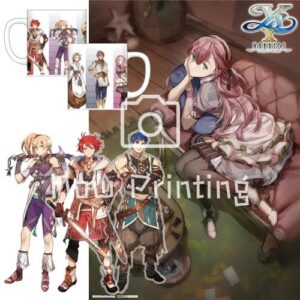 WonderGOO(オリジナル限定セット)