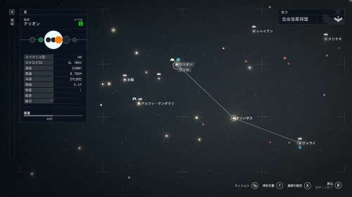 ホープテックへ行く