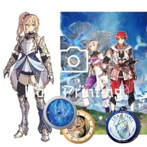 ebten / ゲームの電撃ストア