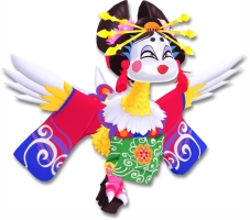 世界旅行ボンビー