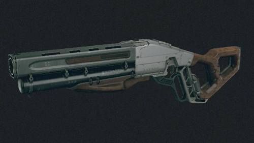 アシュタ・テイマー