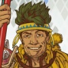 ギバリ_icon