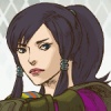 サヴィナ_icon