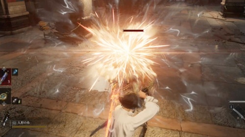 ジャストガード