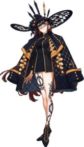 ドロテア・コイエット