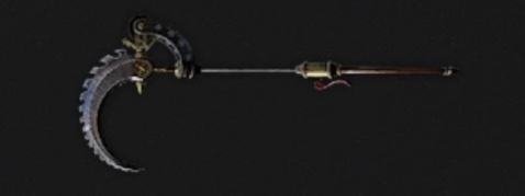 パペット・ザ・リッパー