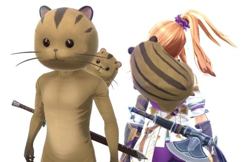 ピッカードに魅入られし者