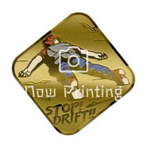 ファルコムショップ