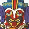 ミズチ_icon