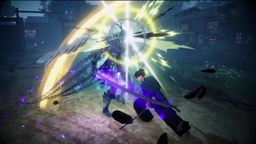 普通に攻撃すると弾かれるので注意