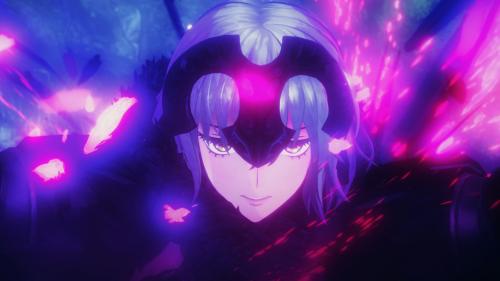 ジャンヌ・ダルク