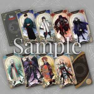 ANIPLEX+限定セット