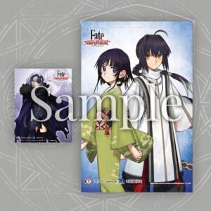 WonderGOO オリジナル限定セット