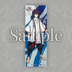 よろずやびっく宝島