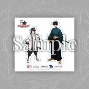 ヨドバシカメラ