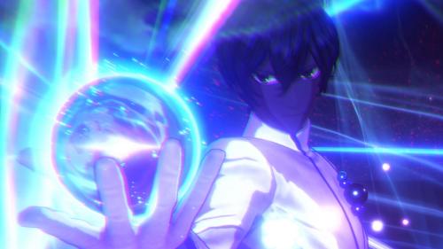 真名は「アルジェナ」