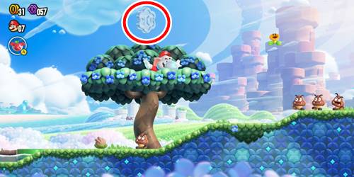 1-1-フラワーコイン2