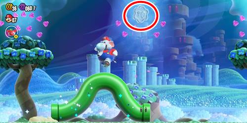 1-1-フラワーコイン3