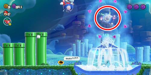 1-1-フラワーシード