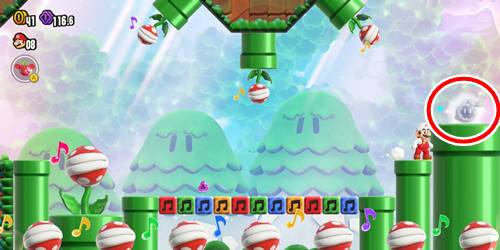 1-2-ワンダーシード