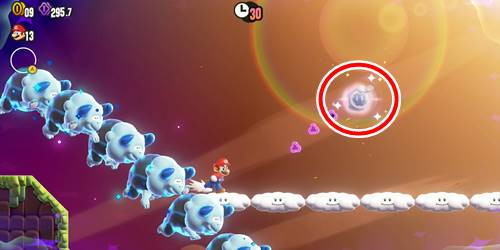 1-4-ワンダーシード