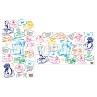 特典：オリジナルPC・スマホ壁紙