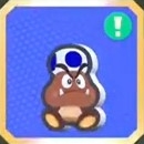 あおピノキオ10