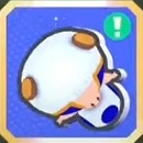 あおピノキオ11