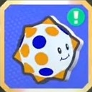 あおピノキオ12