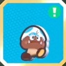 あおヨッシー10