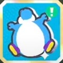 あおヨッシー11