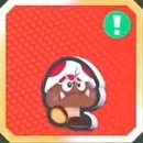 あかヨッシー10