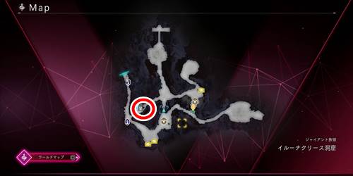 うたかたより生ずる力3