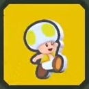 きいろピノキオ1