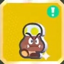 きいろピノキオ10