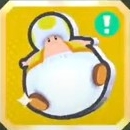 きいろピノキオ11