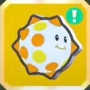 きいろピノキオ12